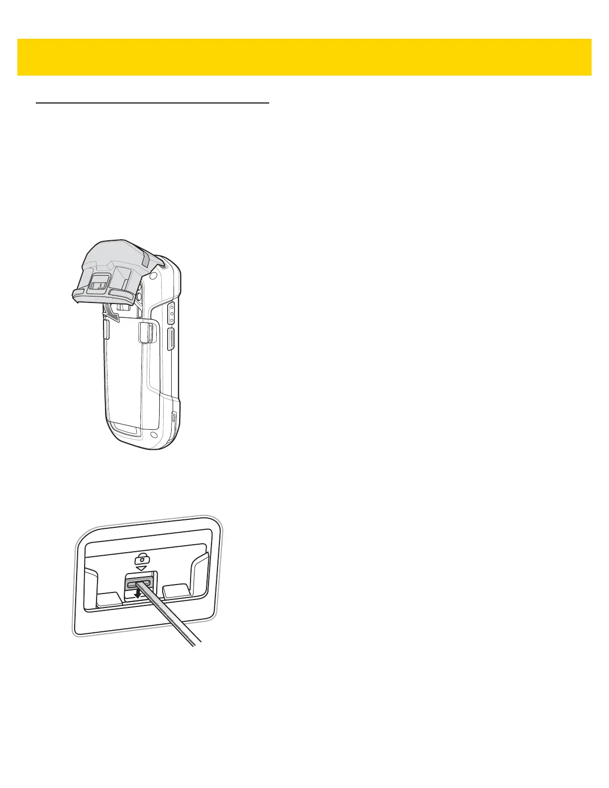 Page #72 background image
