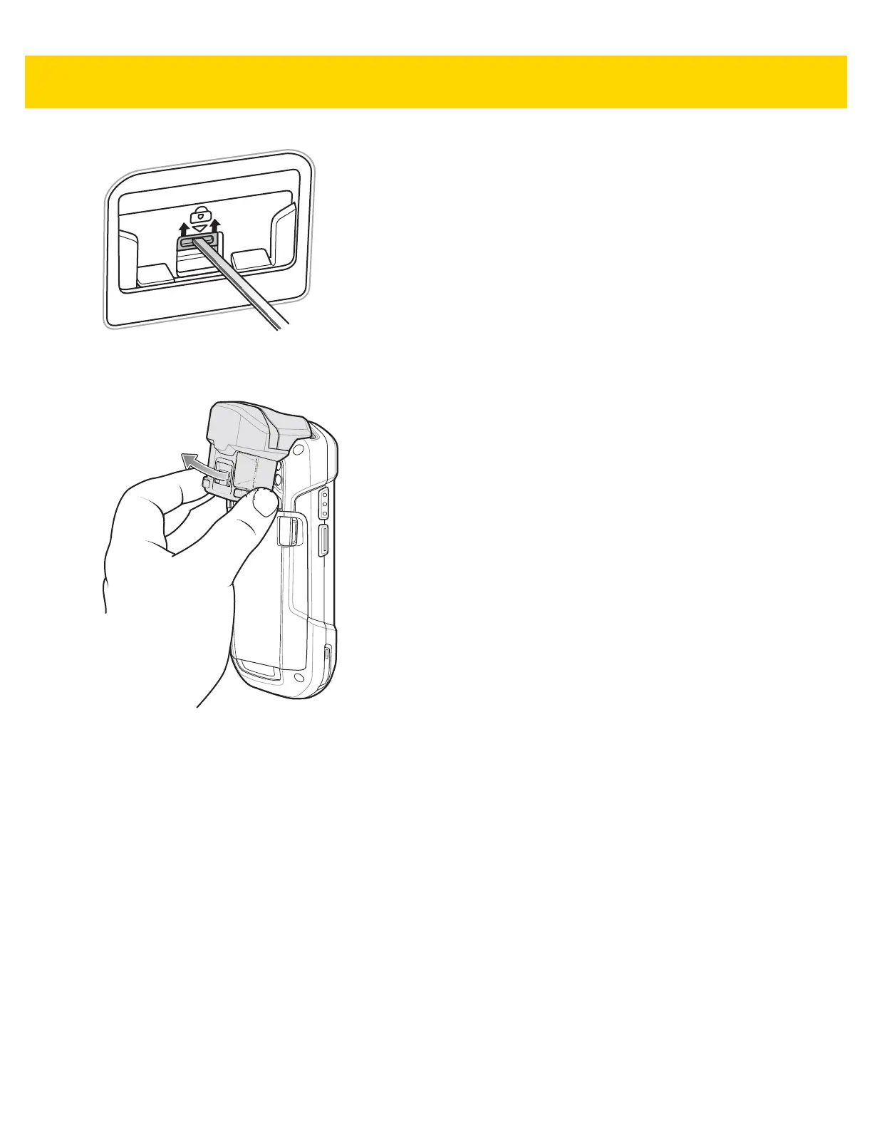 Page #73 background image