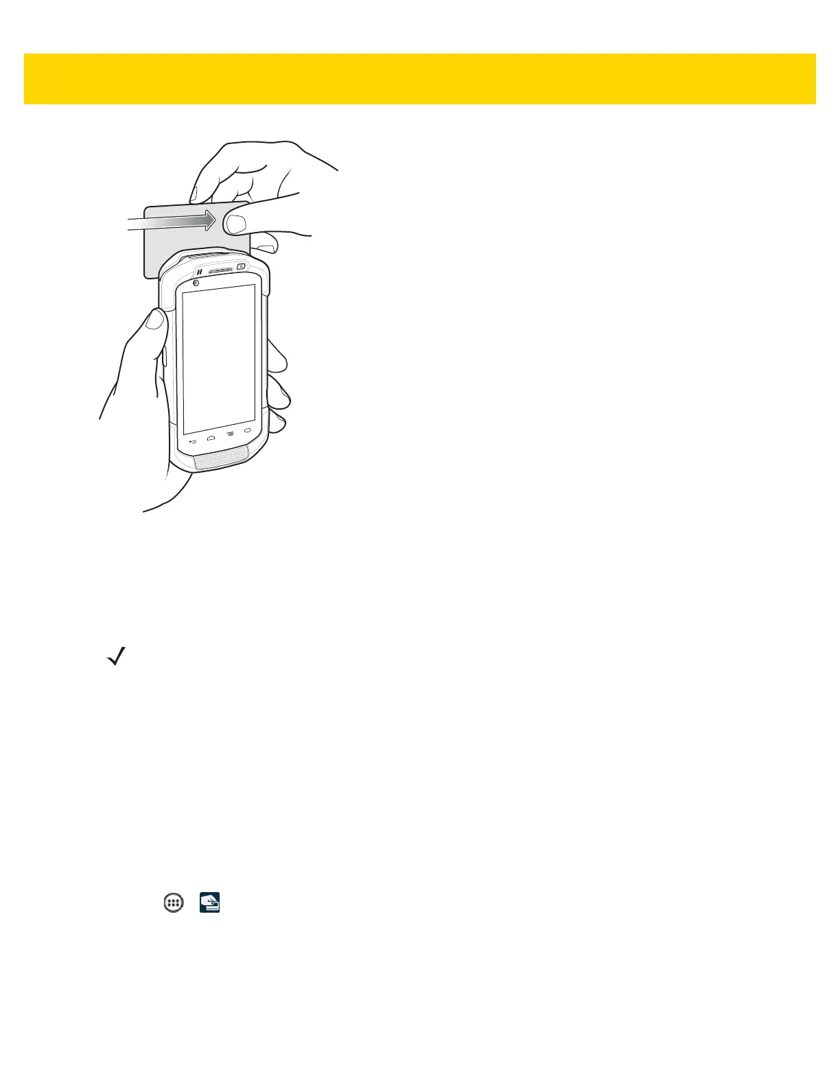 Page #74 background image