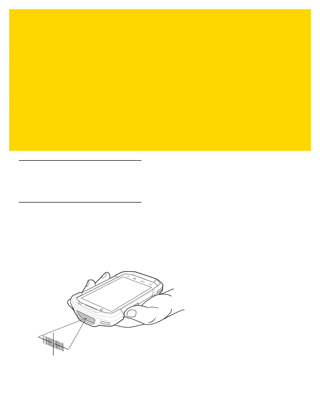 Page #85 background image