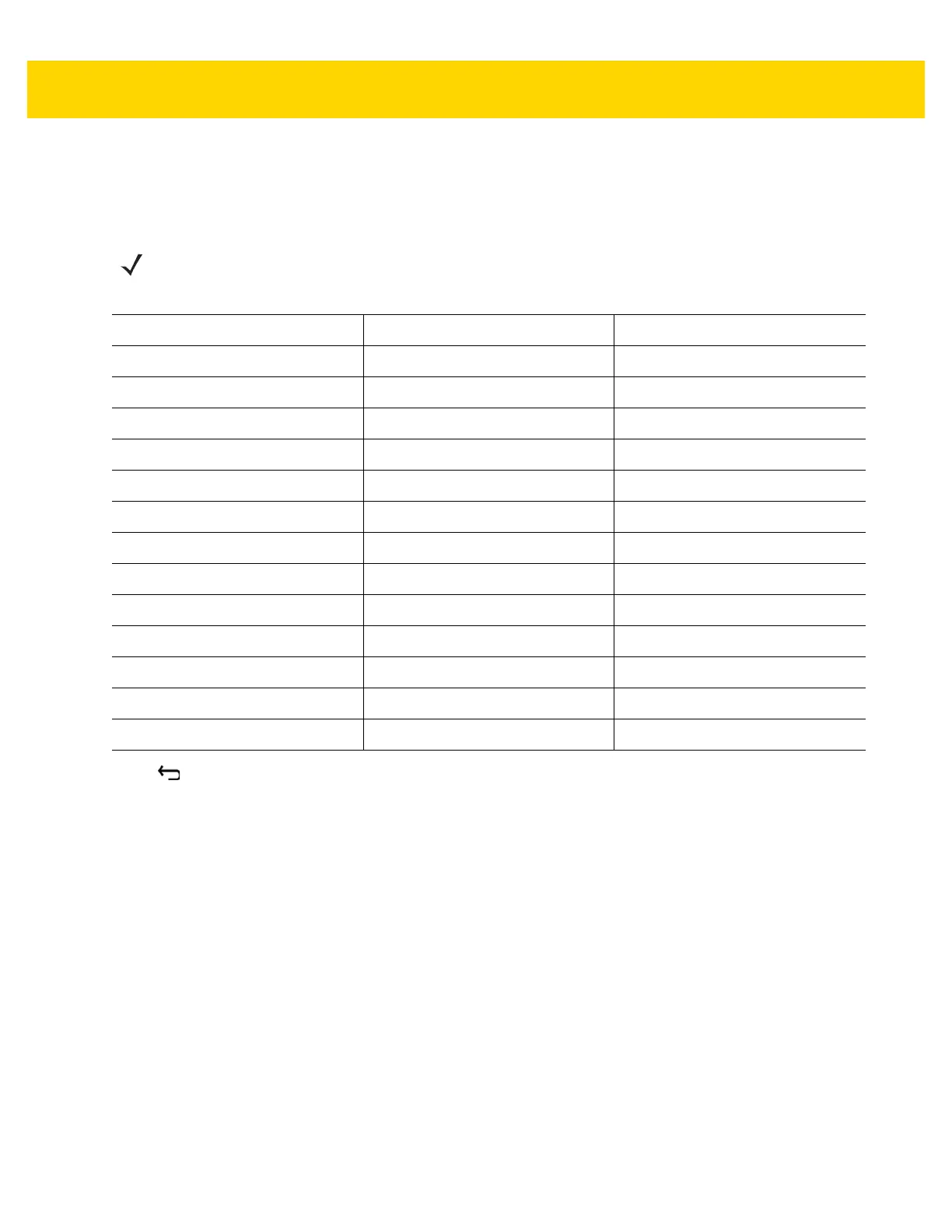 Page #97 background image
