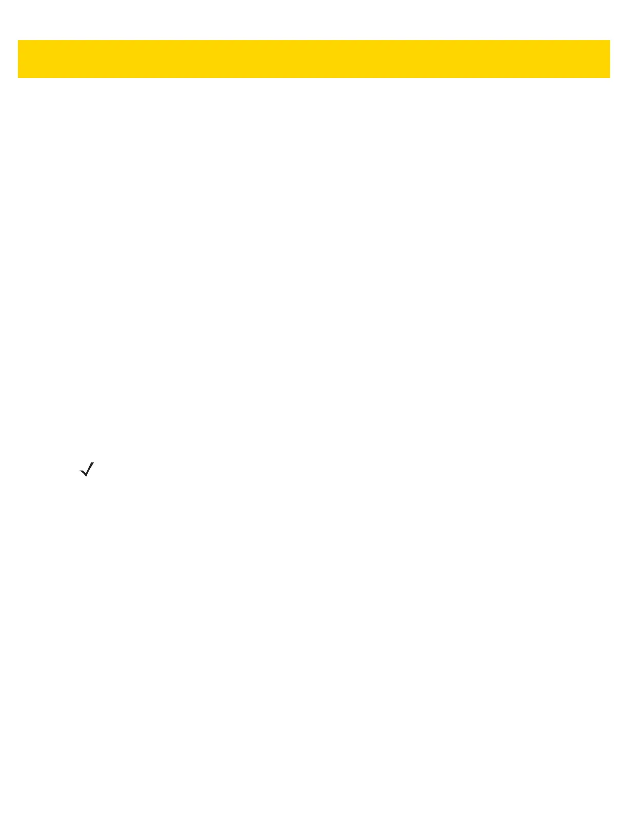 Page #107 background image