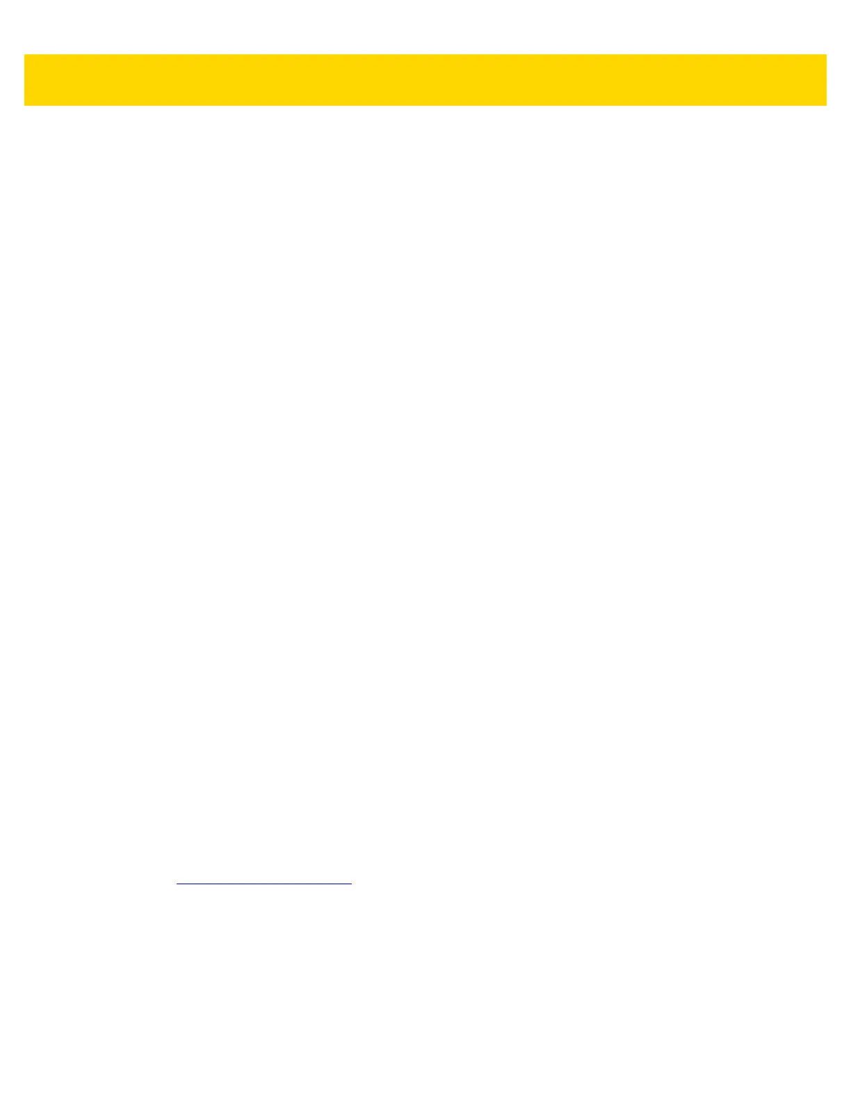 Page #109 background image