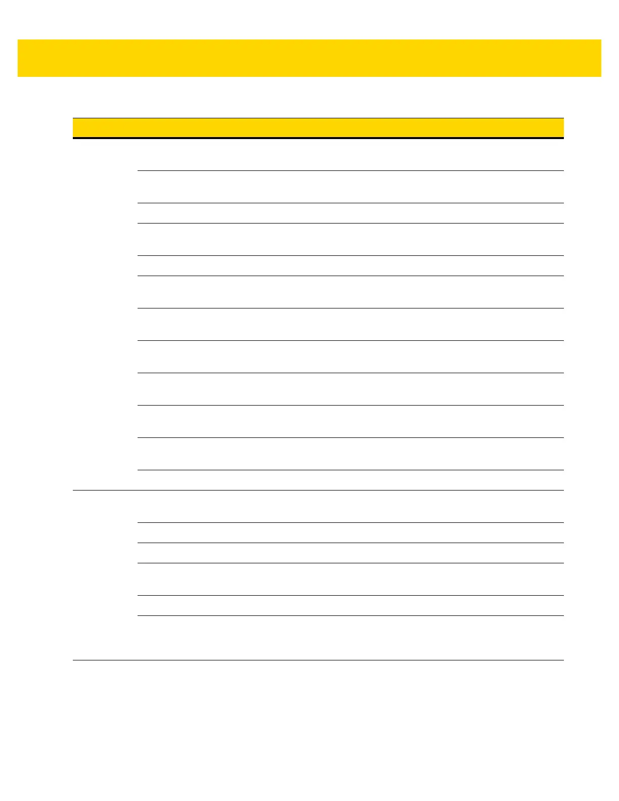 Page #121 background image