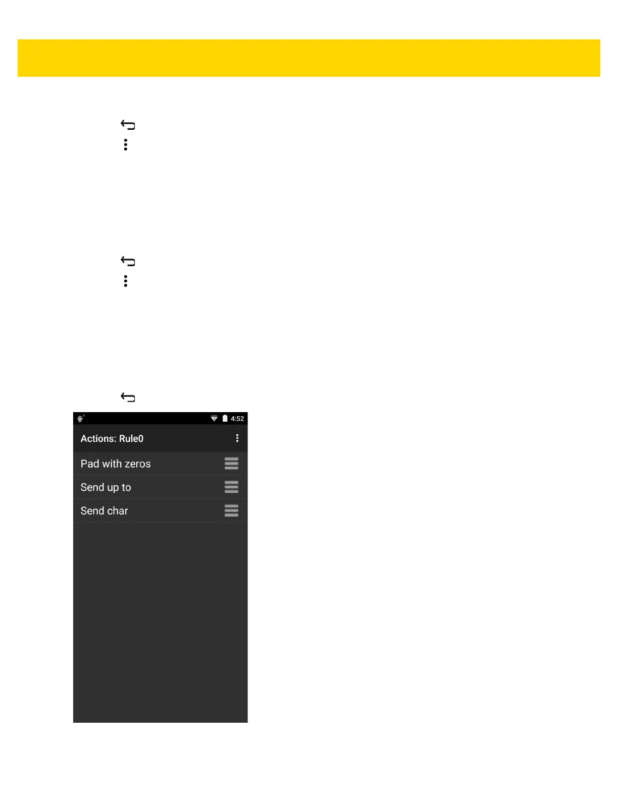 Page #123 background image