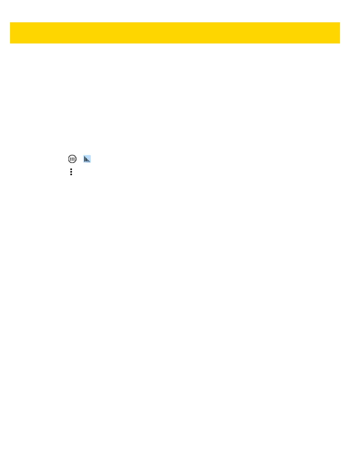 Page #128 background image