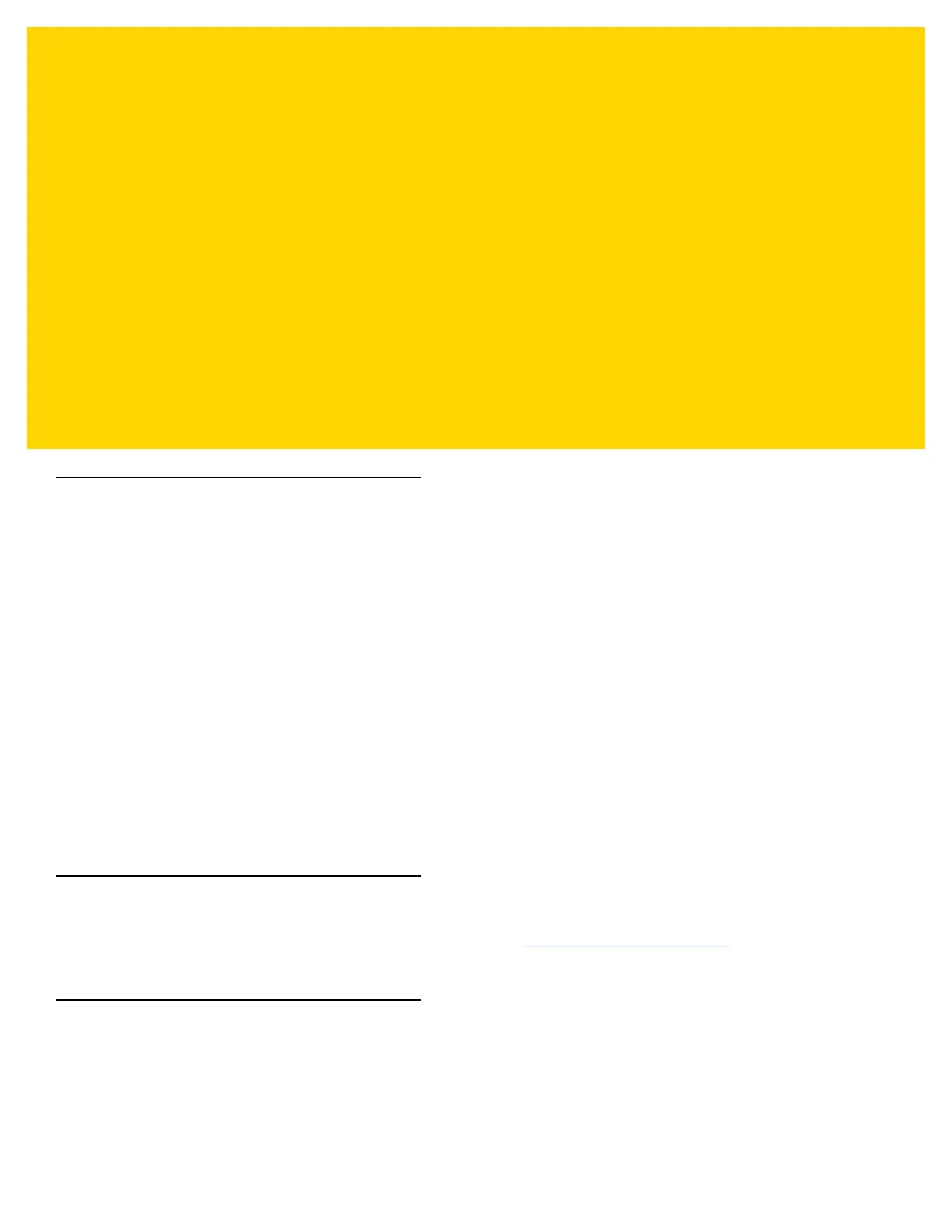 Page #129 background image
