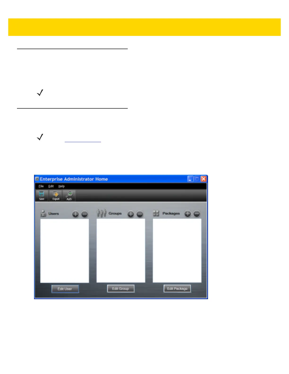 Page #130 background image