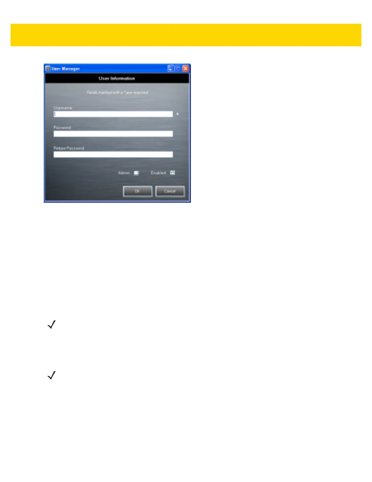 Page #131 background image