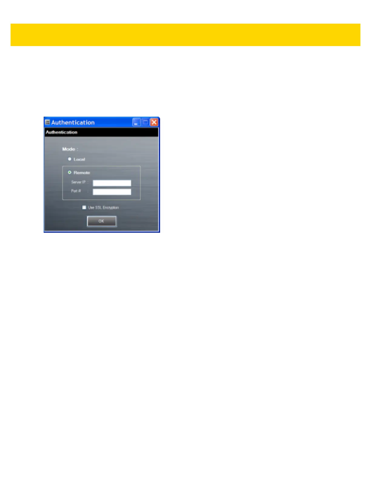 Page #133 background image