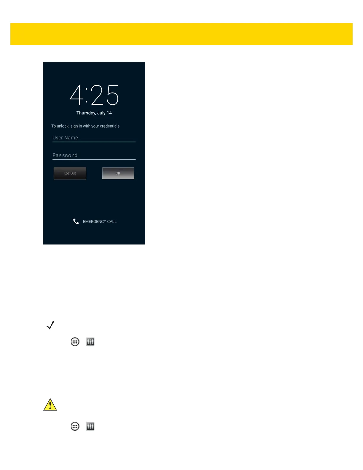 Page #137 background image