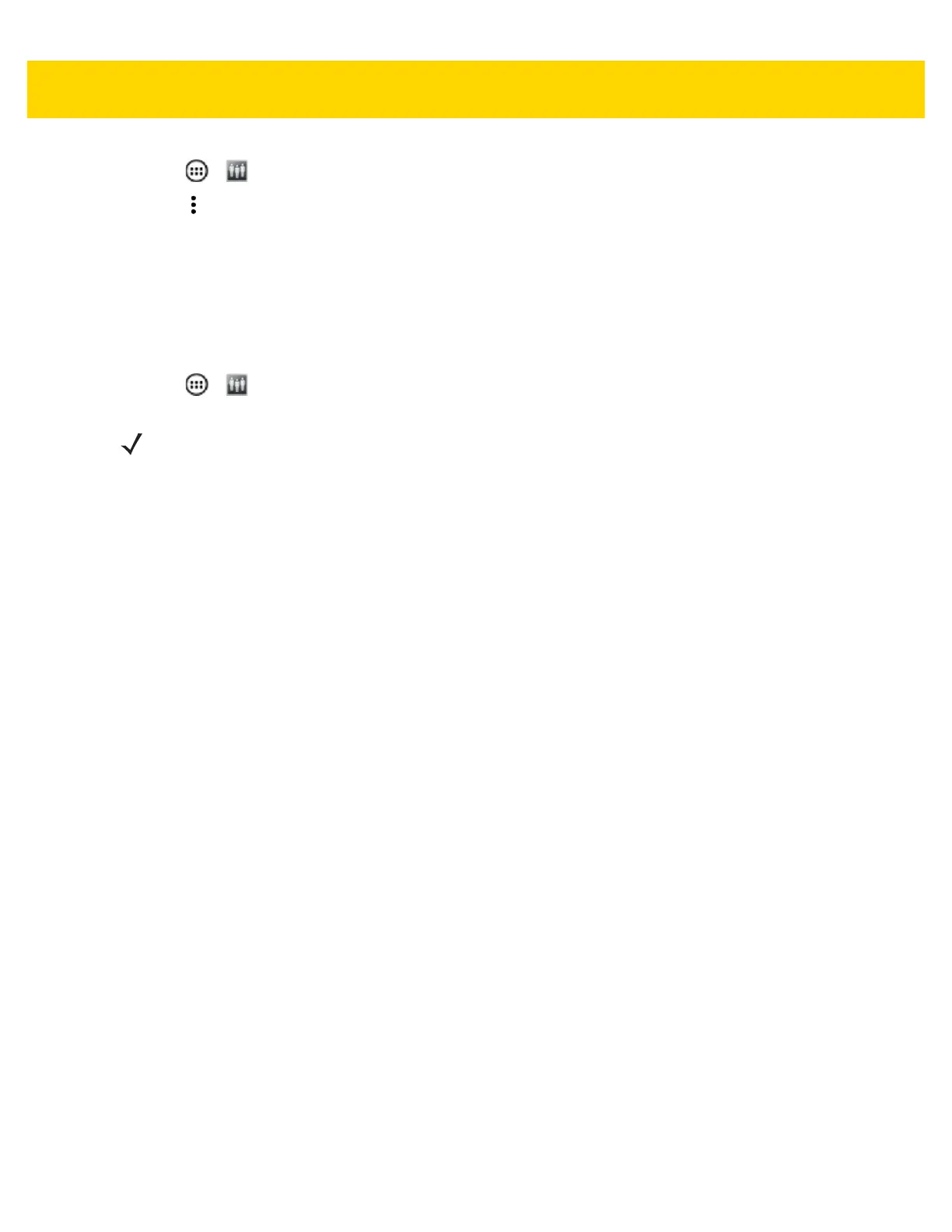 Page #139 background image