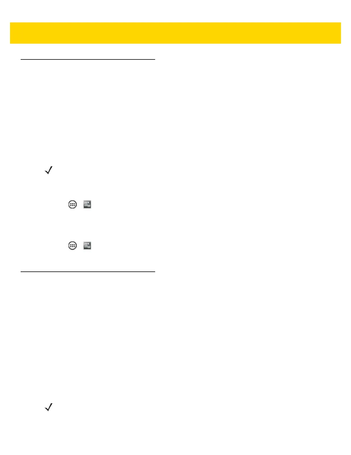 Page #140 background image