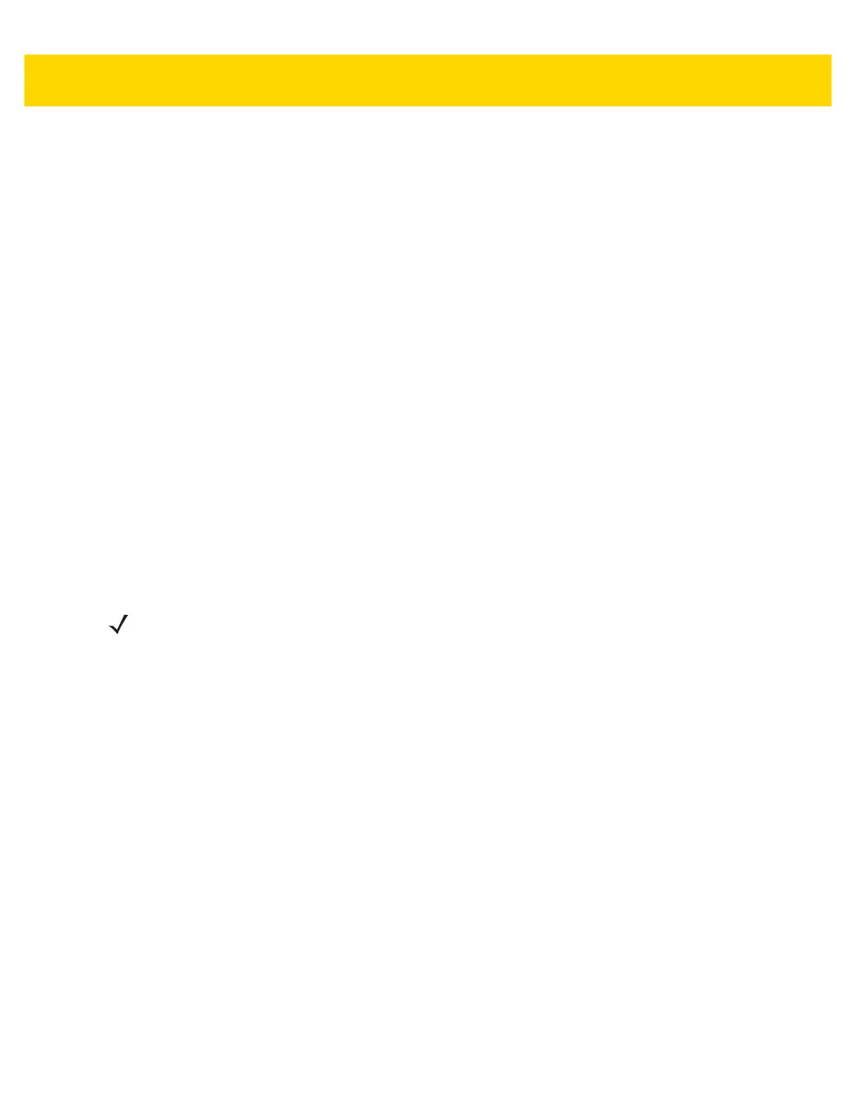Page #142 background image