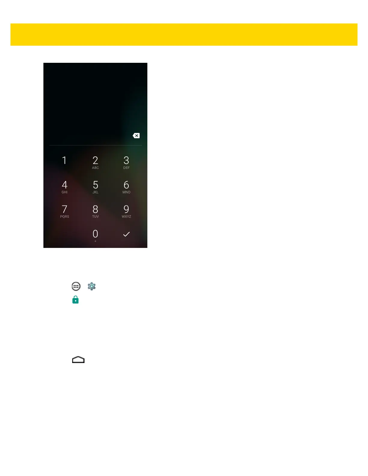 Page #149 background image