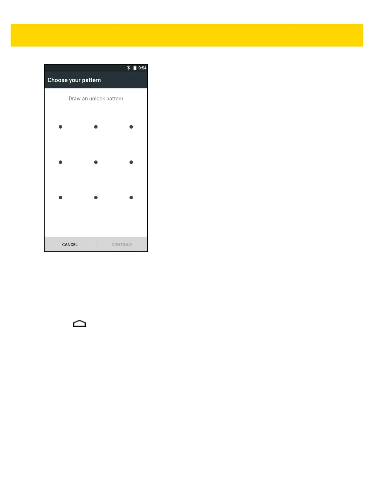 Page #151 background image