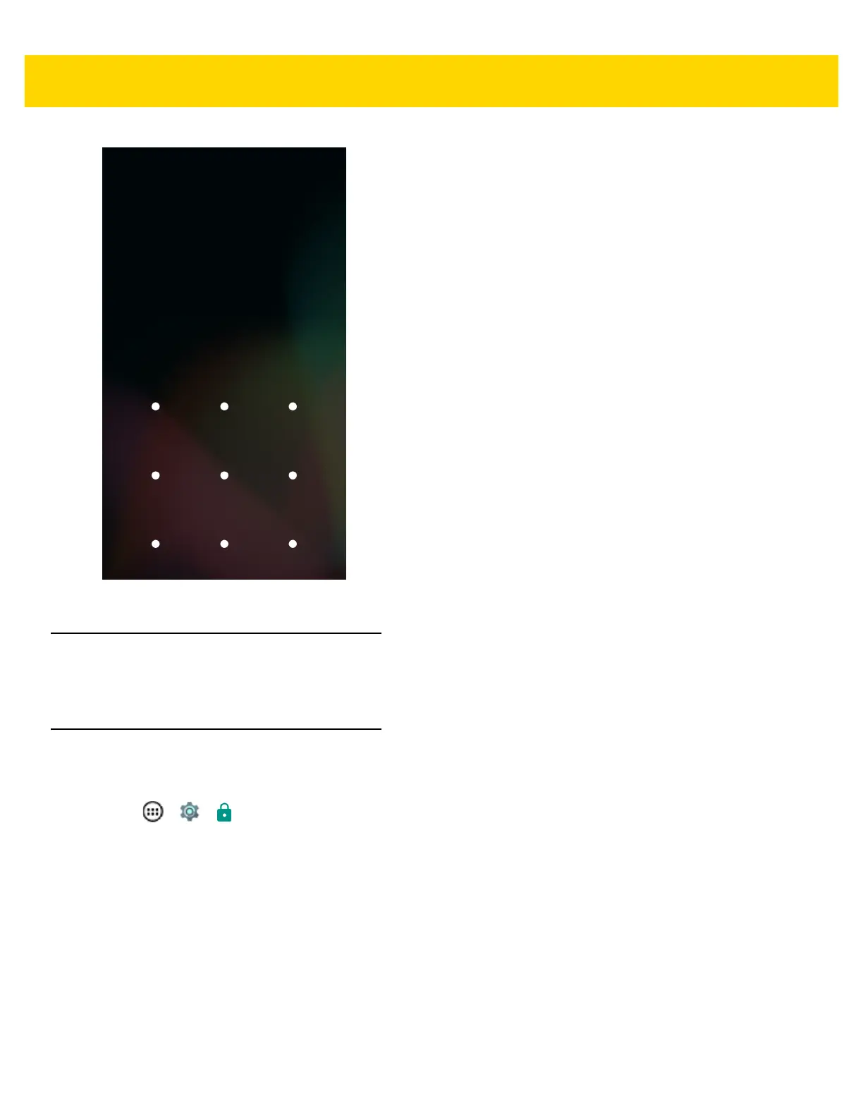 Page #152 background image