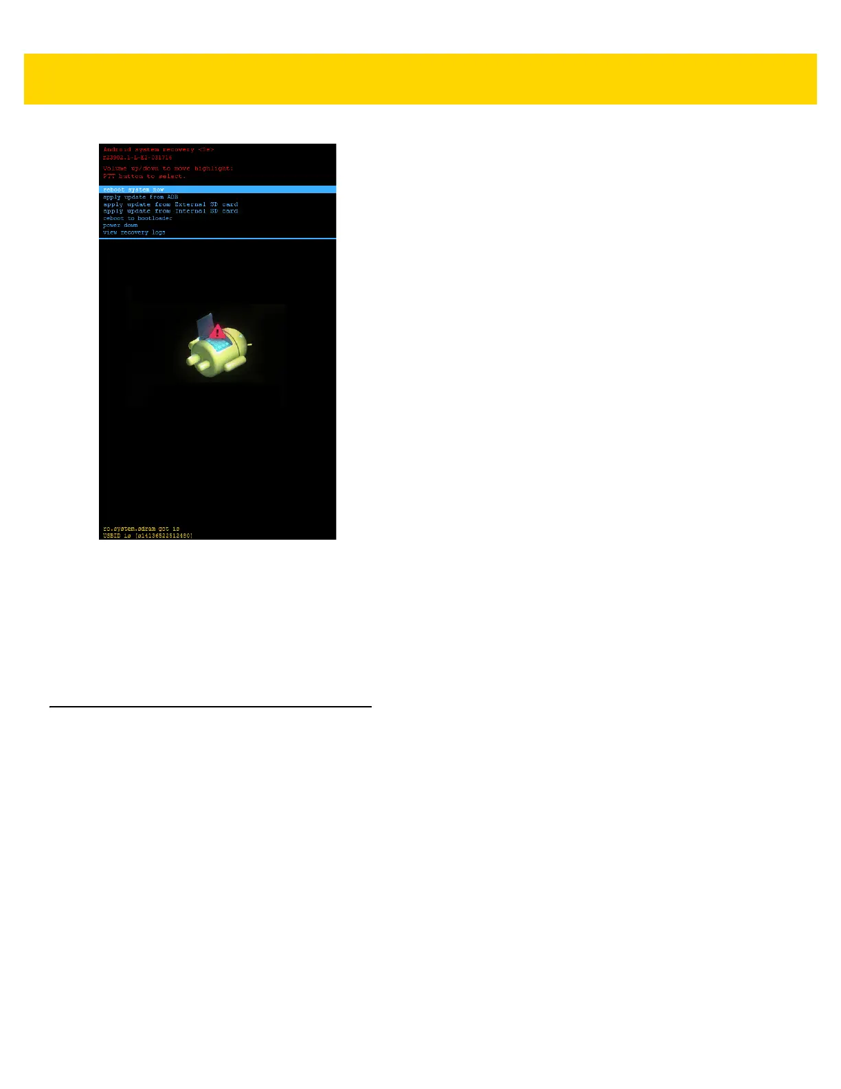 Page #164 background image