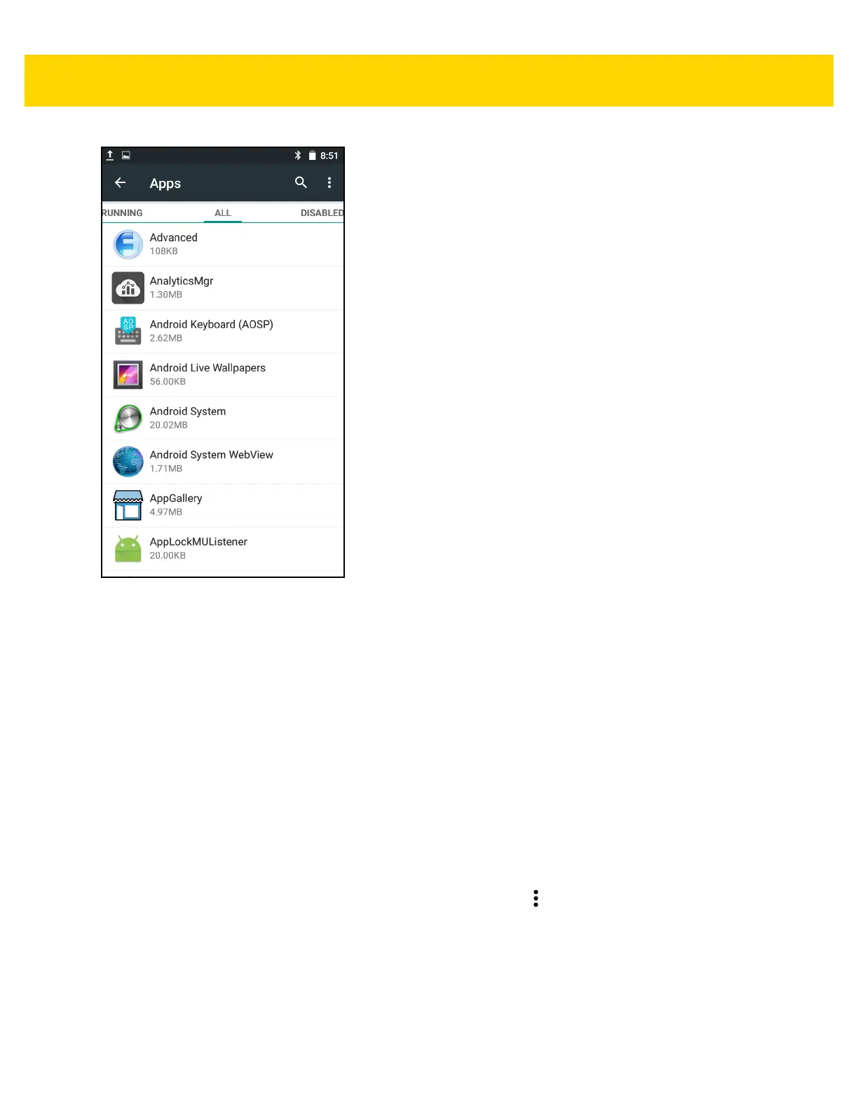 Page #168 background image