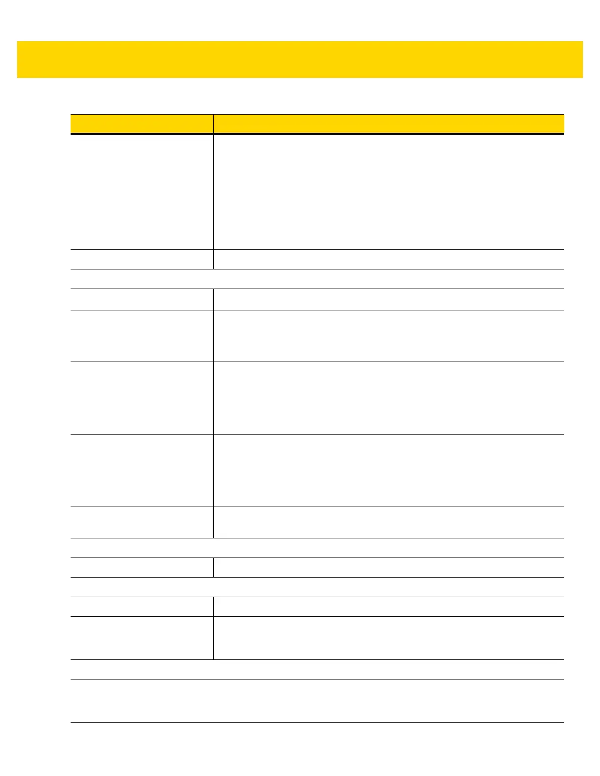 Page #191 background image
