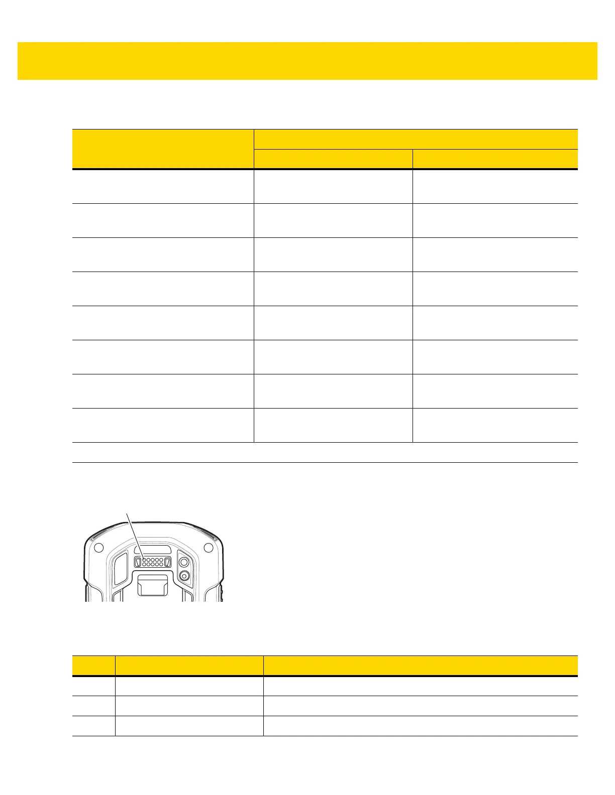 Page #193 background image