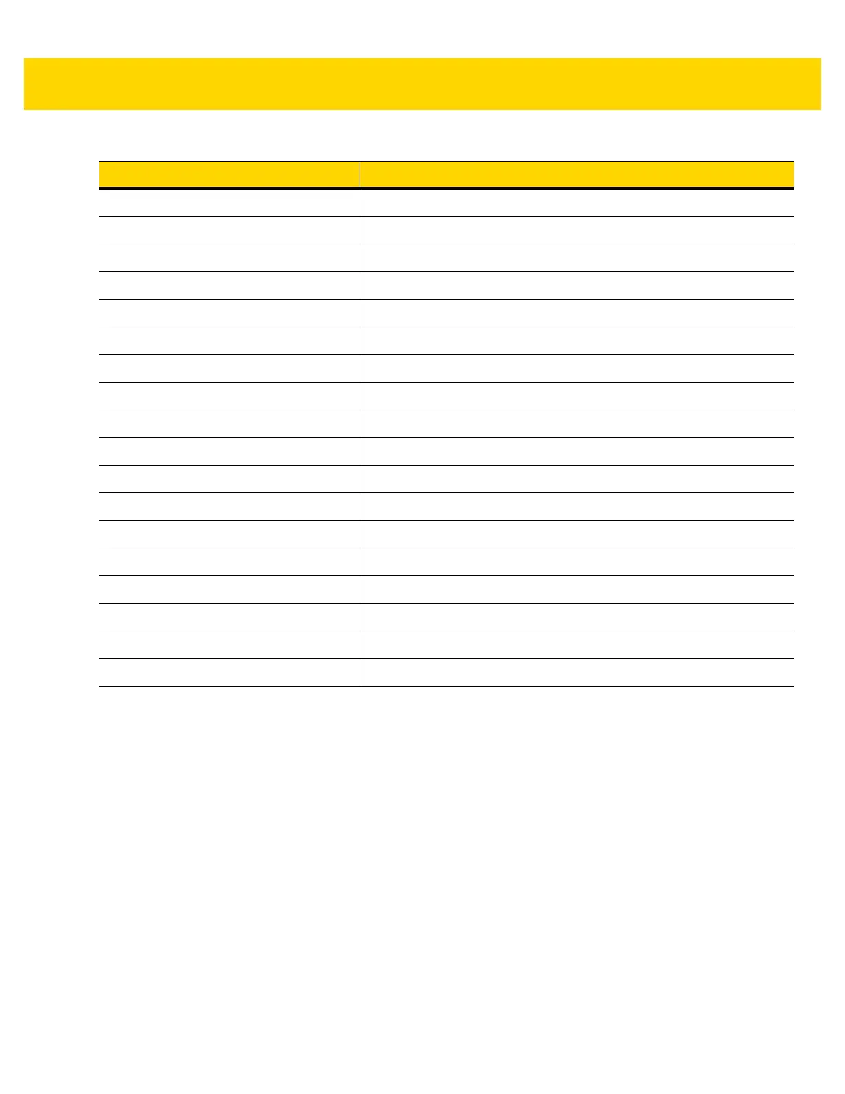 Page #204 background image
