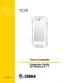 Preview: Integrator Guide
