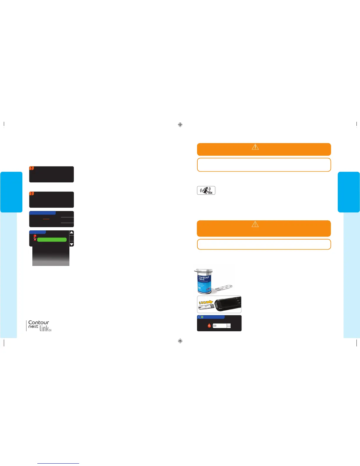 Page #14 background image