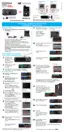 Preview: Quick Reference Guide