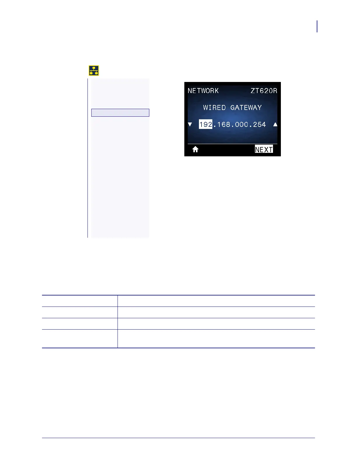 Page #145 background image