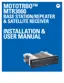 Preview: Installation & User Manual