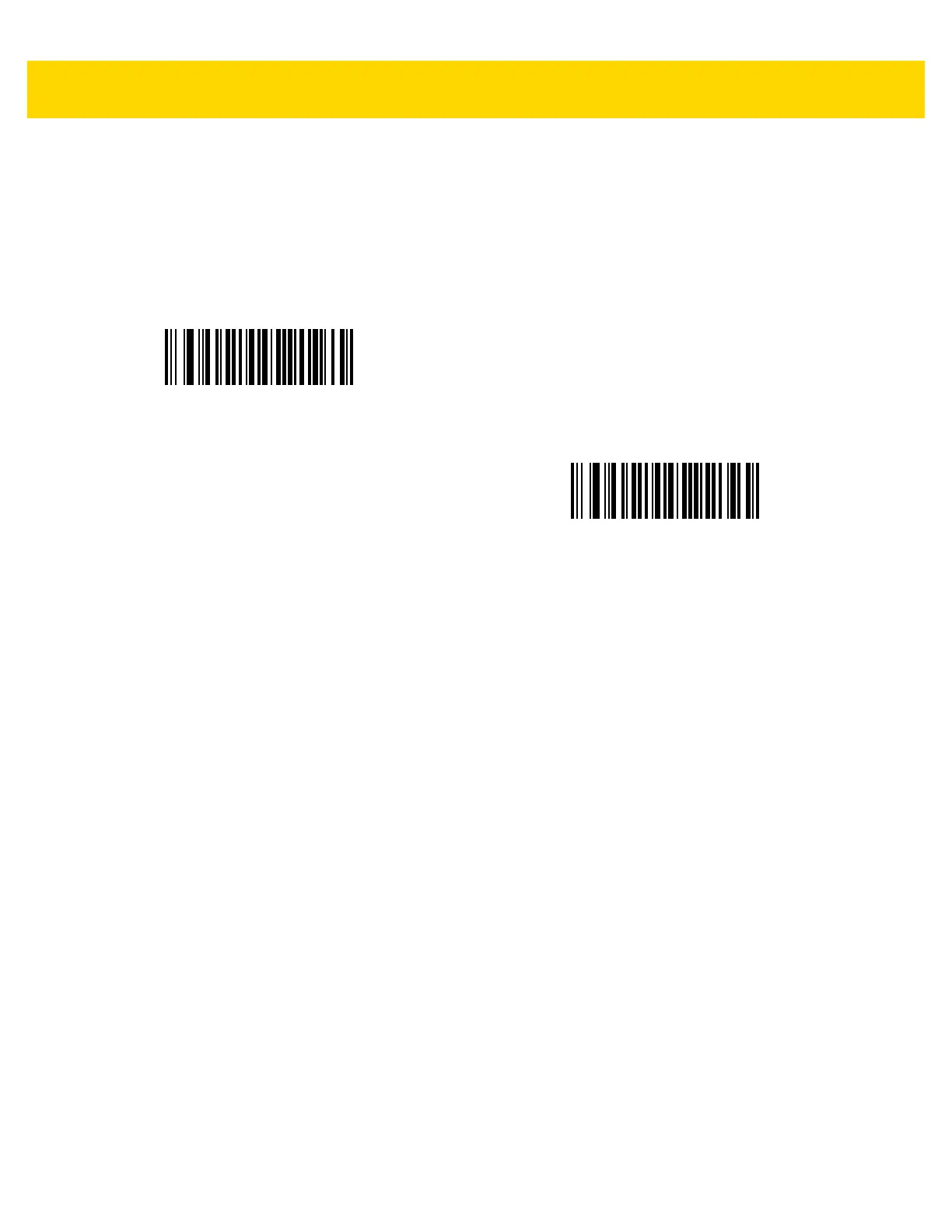 Page #256 background image