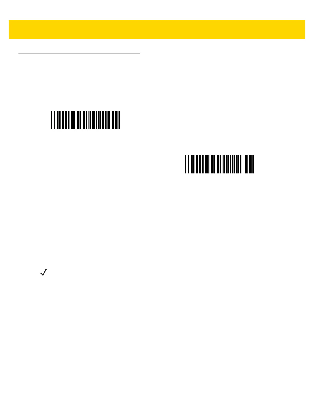 Page #257 background image
