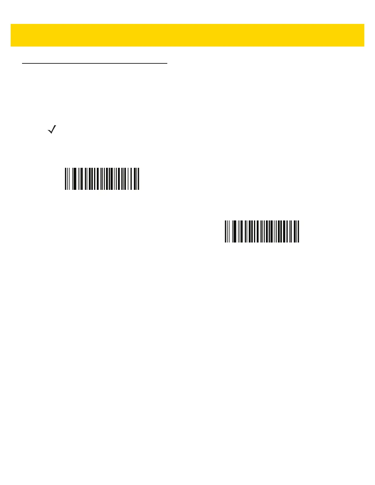 Page #265 background image