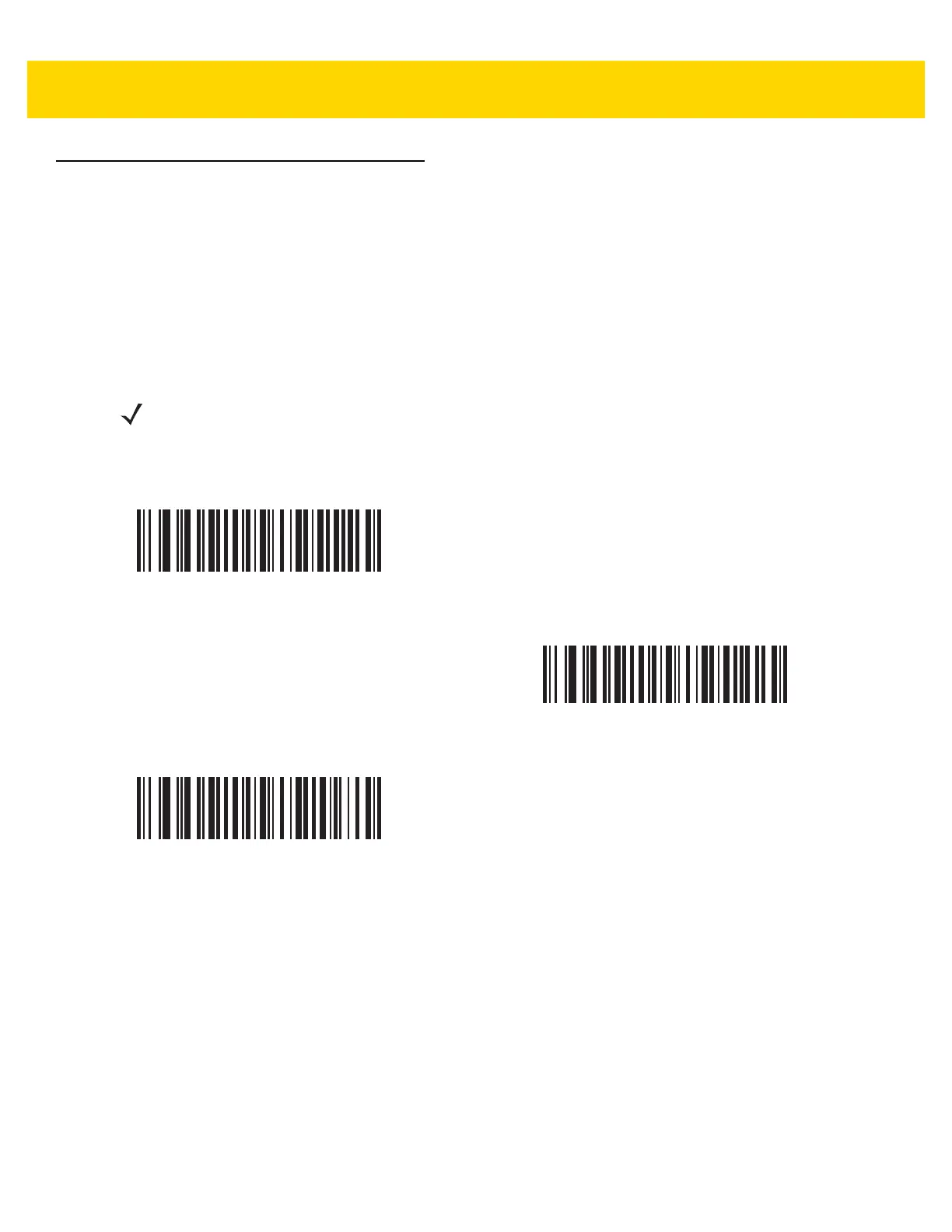 Page #266 background image