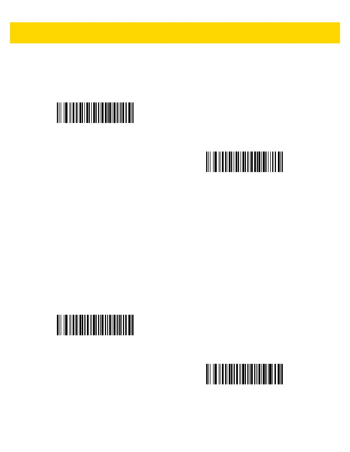 Page #268 background image