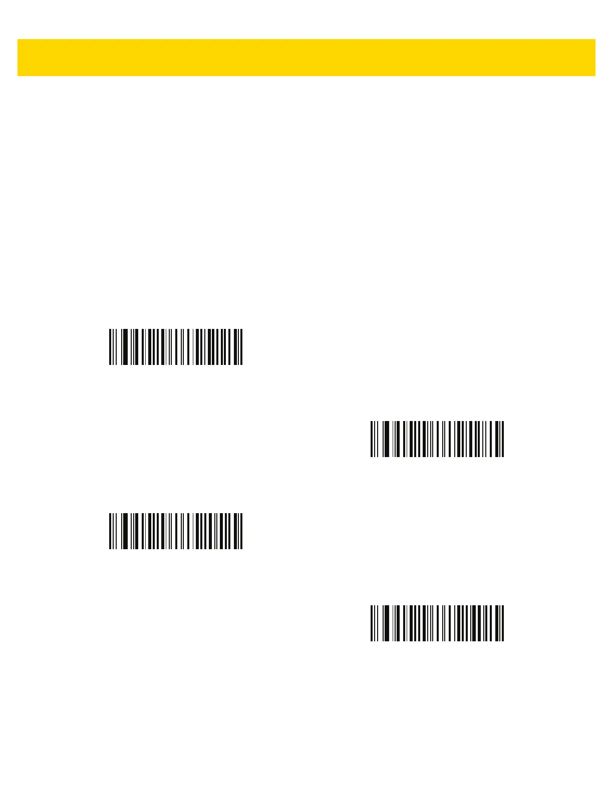 Page #269 background image