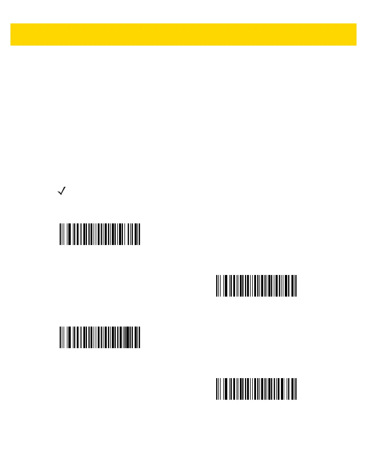 Page #273 background image