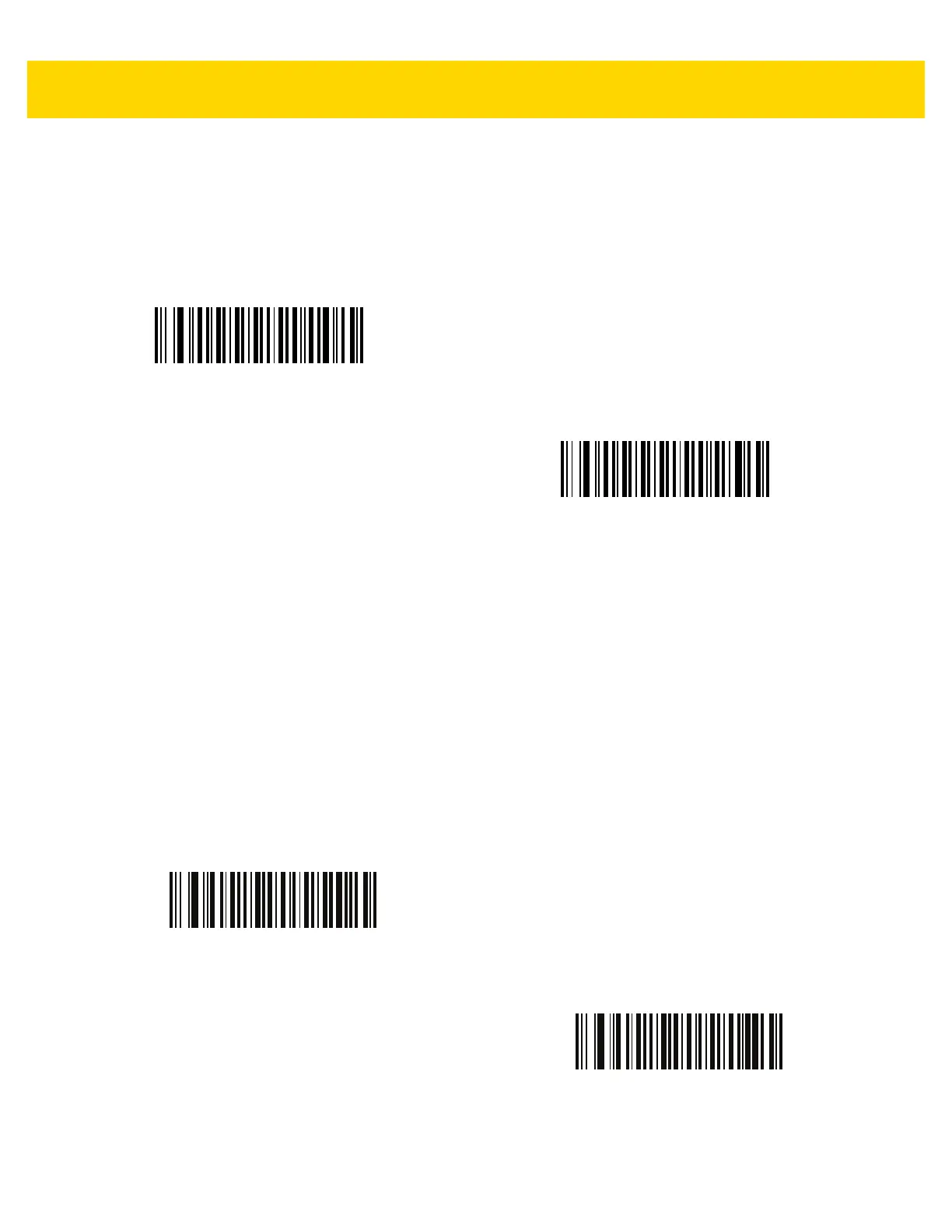 Page #277 background image