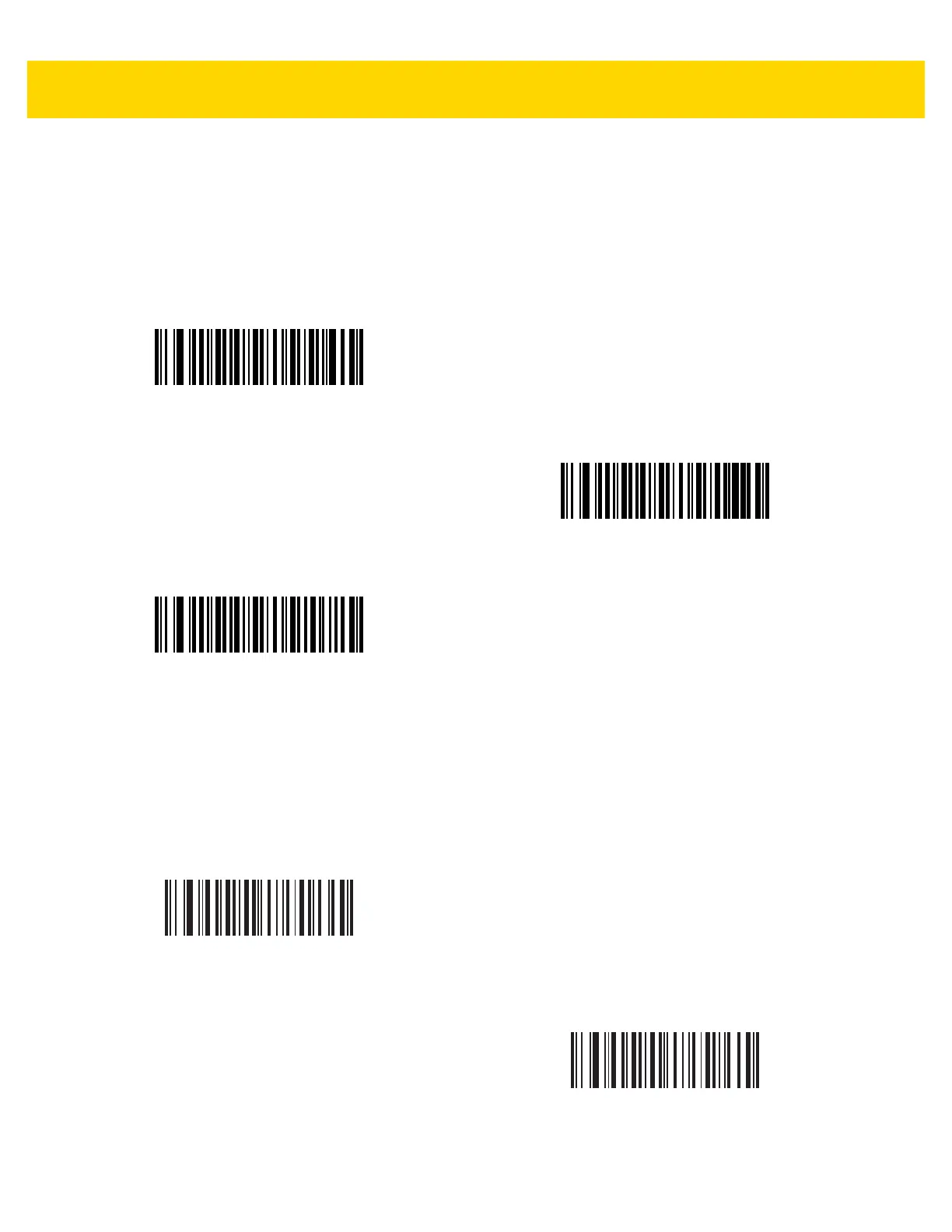 Page #279 background image