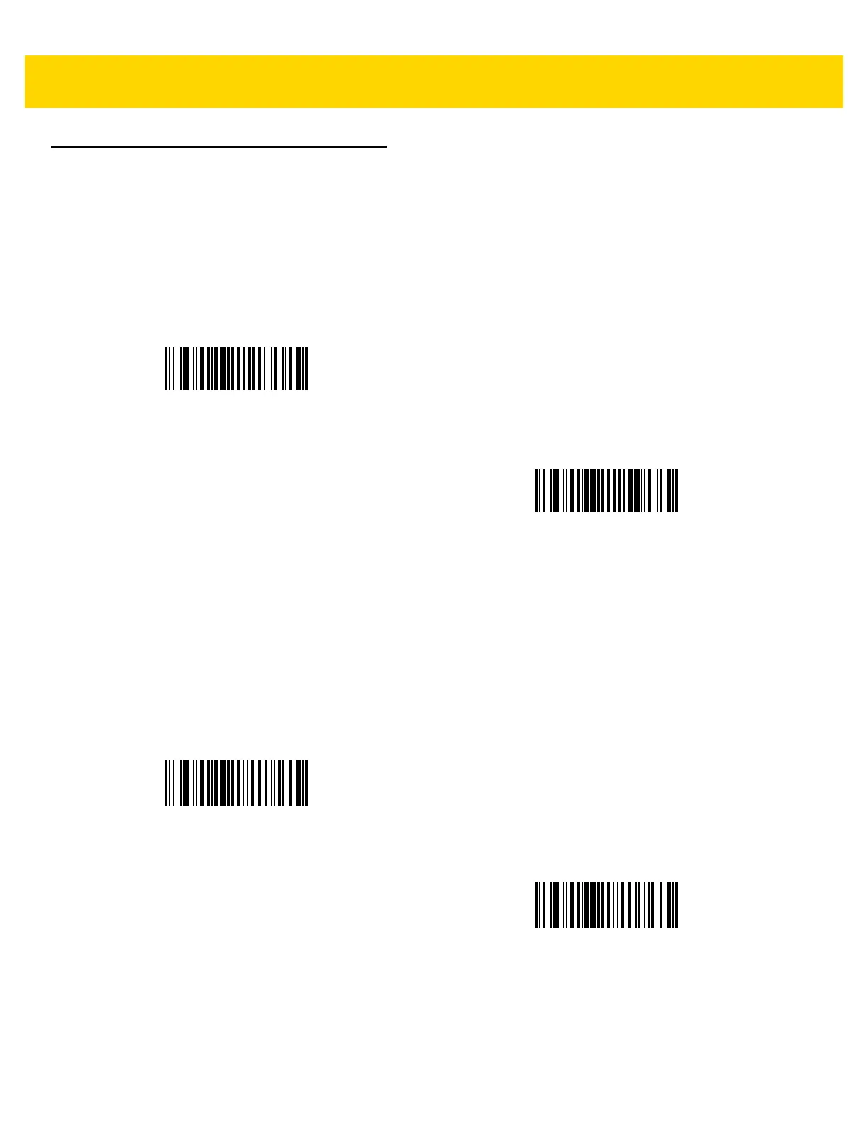 Page #280 background image