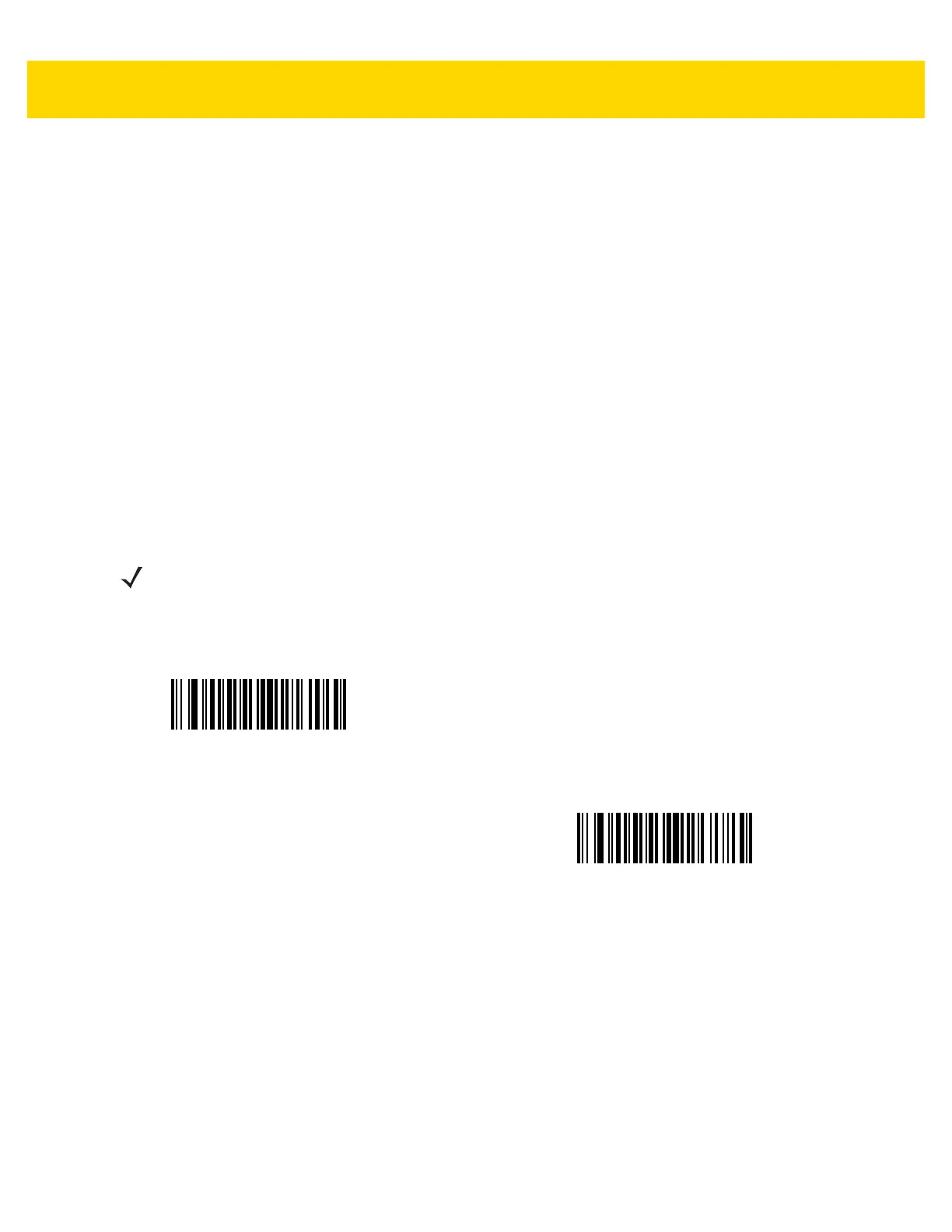 Page #281 background image