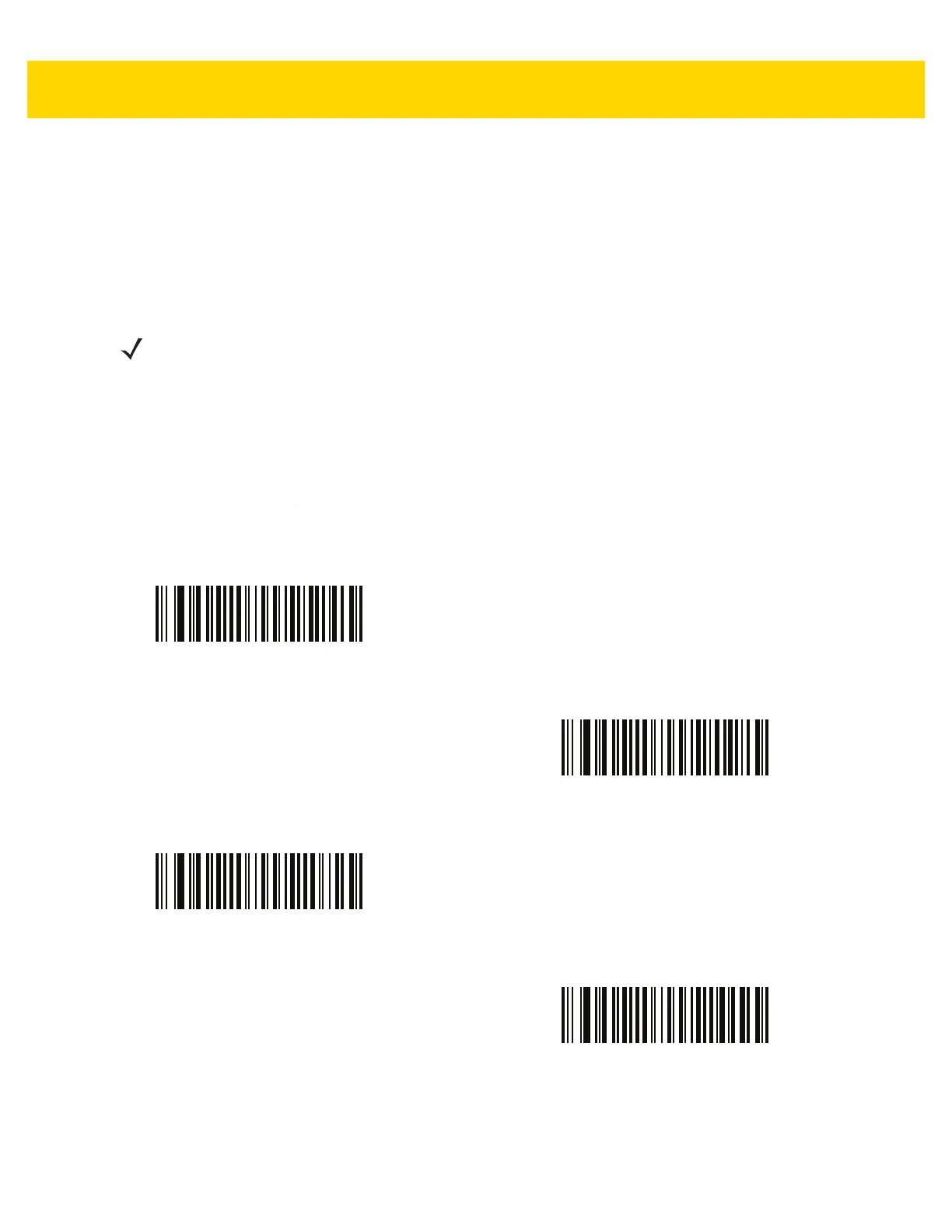 Page #296 background image