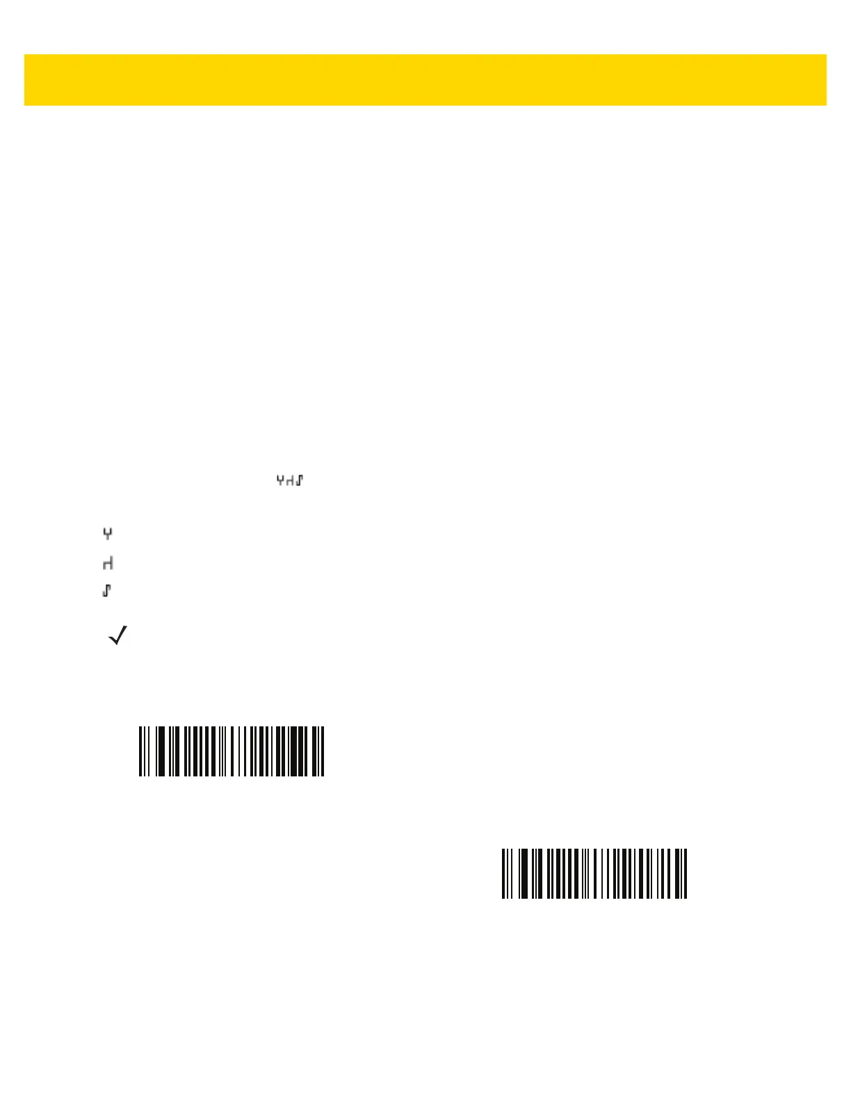 Page #302 background image