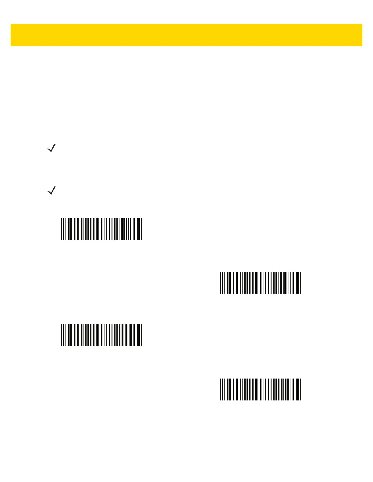 Page #305 background image