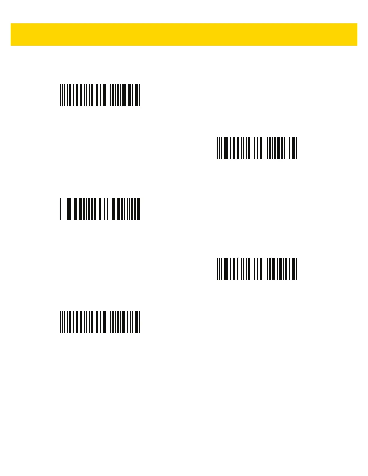 Page #306 background image