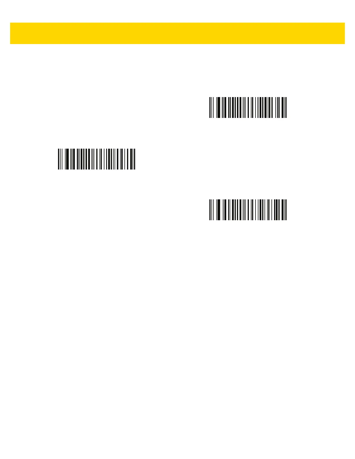 Page #307 background image