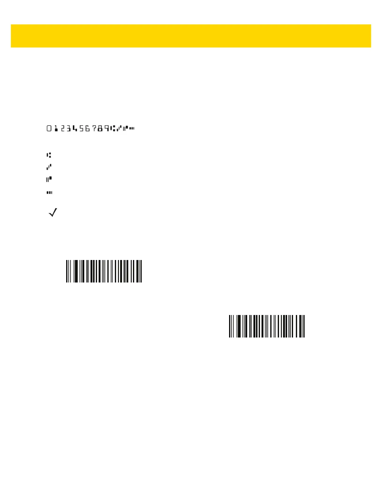 Page #308 background image