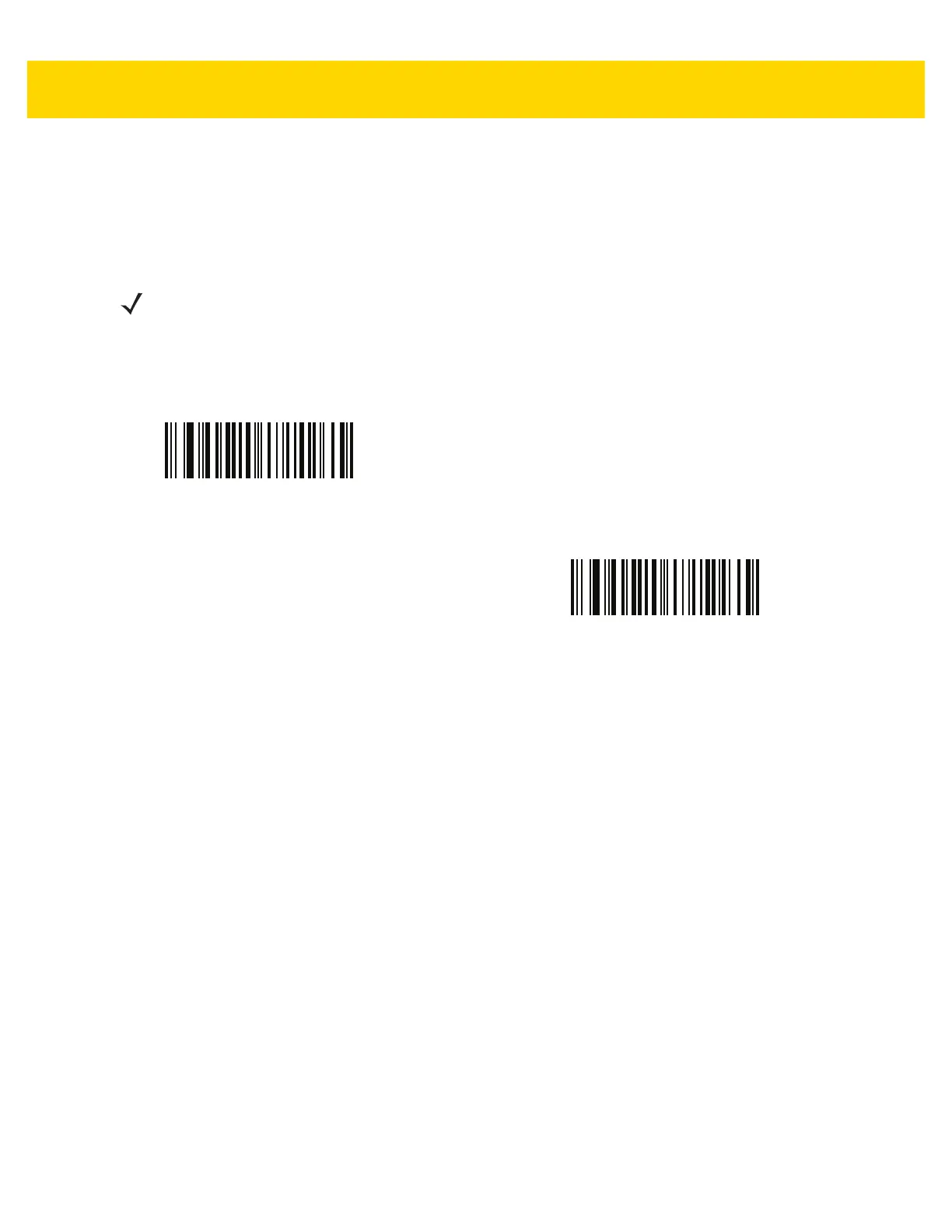Page #309 background image