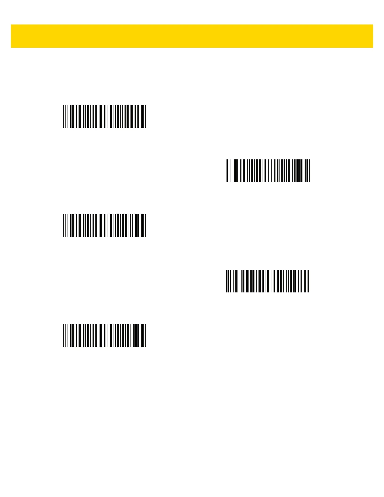Page #310 background image